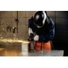 Cubitron 98452 Ohrubovací kotouč Průměr 150 mm Ø otvoru 22.23 mm 10 ks