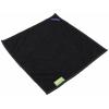 magnetoplan čisticí utěrka na psací tabuli 300 mm x 300 mm 12313 1 ks