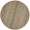 magnetoplan magnet Circle (Ø) 30 mm vlašský ořech 4 ks 1665451