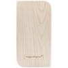 magnetoplan čistič psací tabule 22 mm x 60 mm x 112 mm 1228549 1 ks