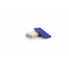 magnetoplan čistič psací tabule 22 mm x 60 mm x 112 mm 1228549 1 ks