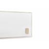 magnetoplan čistič psací tabule 22 mm x 60 mm x 112 mm 1228549 1 ks