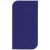 magnetoplan čistič psací tabule 22 mm x 60 mm x 112 mm 1228549 1 ks