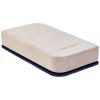 magnetoplan čistič psací tabule 22 mm x 60 mm x 112 mm 1228549 1 ks