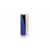 magnetoplan čistič psací tabule 22 mm x 60 mm x 112 mm 1228549 1 ks