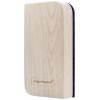 magnetoplan čistič psací tabule 22 mm x 60 mm x 112 mm 1228549 1 ks