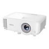 BenQ projektor MX560 DLP Světelnost (ANSI Lumen): 4000 lm 1024 x 768 XGA, 1920 x 1200 WUXGA 20000 : 1 bílá
