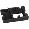 Bosch Professional 1600A02NS7 L-Boxx Vložka do kufru