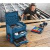 Bosch Professional 1600A02NS7 L-Boxx Vložka do kufru