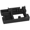 Bosch Professional 1600A02NS7 L-Boxx Vložka do kufru