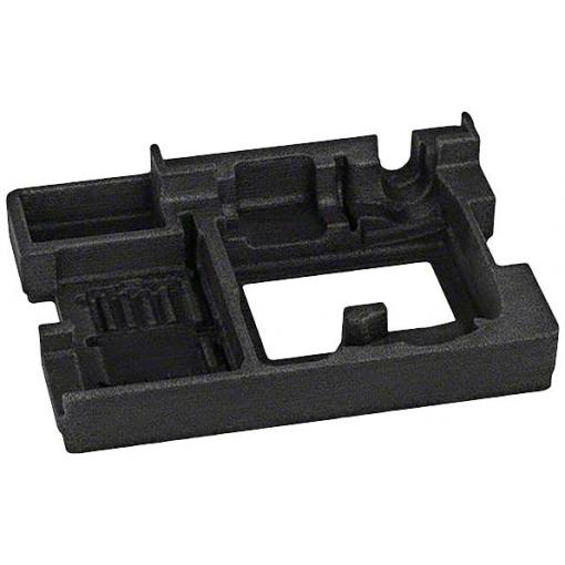 Bosch Professional 1600A02NS7 L-Boxx Vložka do kufru