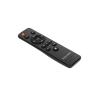 Soundbar KRUGER & MATZ Planet 2.1 sada