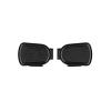 Soundbar KRUGER & MATZ Planet 2.1 sada