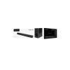 Soundbar KRUGER & MATZ Planet 2.1 sada