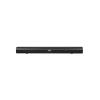 Soundbar KRUGER & MATZ Planet 2.1 sada