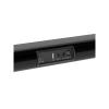 Soundbar KRUGER & MATZ Planet 2.1 sada