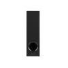 Soundbar KRUGER & MATZ Planet 2.1 sada