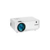 Projektor KRUGER & MATZ V-LED20