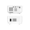 Projektor KRUGER & MATZ V-LED20