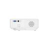 Projektor KRUGER & MATZ V-LED20