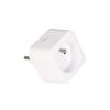 Smart zásuvka IMMAX NEO 07786L ZigBee Tuya