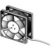Apranet 26510150 19 palec větrák pro datové skříně