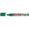 Edding 29 EcoLine 4-29004 popisovač na bílé tabule zelená 1 ks