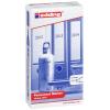 Edding 29 EcoLine 4-29002 popisovač na bílé tabule červená 1 ks