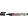 Edding 29 EcoLine 4-29001 popisovač na bílé tabule černá 1 ks
