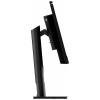Lenovo ThinkCentre Tiny-in-One 24 Gen 5 LED monitor 61 cm (24 palec)1920 x 1080 Pixel, 16:9, 6 ms, IPS LED