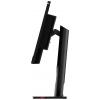 Lenovo ThinkCentre Tiny-in-One 24 Gen 5 LED monitor 61 cm (24 palec)1920 x 1080 Pixel, 16:9, 6 ms, IPS LED