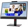 Lenovo ThinkCentre Tiny-in-One 24 Gen 5 LED monitor 61 cm (24 palec)1920 x 1080 Pixel, 16:9, 6 ms, IPS LED