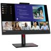 Lenovo ThinkVision T24v-30 LED monitor 61 cm (24 palec)1920 x 1080 Pixel, 16:9, 6 ms, IPS LED