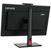 Lenovo ThinkVision T24v-30 LED monitor 61 cm (24 palec)1920 x 1080 Pixel, 16:9, 6 ms, IPS LED