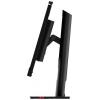 Lenovo ThinkVision T24v-30 LED monitor 61 cm (24 palec)1920 x 1080 Pixel, 16:9, 6 ms, IPS LED