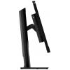 Lenovo ThinkVision T24v-30 LED monitor 61 cm (24 palec)1920 x 1080 Pixel, 16:9, 6 ms, IPS LED