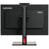 Lenovo ThinkVision T24v-30 LED monitor 61 cm (24 palec)1920 x 1080 Pixel, 16:9, 6 ms, IPS LED