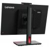 Lenovo ThinkCentre Tiny-in-One 24 Gen 5 LED monitor 60.5 cm (23.8 palec)1920 x 1080 Pixel, 16:9, 6 ms, IPS LED