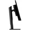 Lenovo ThinkCentre Tiny-in-One 24 Gen 5 LED monitor 60.5 cm (23.8 palec)1920 x 1080 Pixel, 16:9, 6 ms, IPS LED