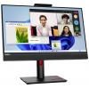 Lenovo ThinkCentre Tiny-in-One 24 Gen 5 LED monitor 60.5 cm (23.8 palec)1920 x 1080 Pixel, 16:9, 6 ms, IPS LED