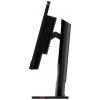 Lenovo ThinkCentre Tiny-in-One 24 Gen 5 LED monitor 60.5 cm (23.8 palec)1920 x 1080 Pixel, 16:9, 6 ms, IPS LED