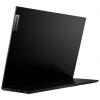 Lenovo ThinkVision M14d LED monitor 35.6 cm (14 palec)2240 x 1400 Pixel, 16:10, 8 ms, IPS LED