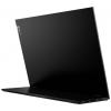 Lenovo ThinkVision M14d LED monitor 35.6 cm (14 palec)2240 x 1400 Pixel, 16:10, 8 ms, IPS LED