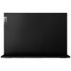 Lenovo ThinkVision M14d LED monitor 35.6 cm (14 palec)2240 x 1400 Pixel, 16:10, 8 ms, IPS LED