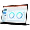 Lenovo ThinkVision M14d LED monitor 35.6 cm (14 palec)2240 x 1400 Pixel, 16:10, 8 ms, IPS LED