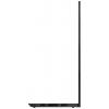 Lenovo ThinkVision M14d LED monitor 35.6 cm (14 palec)2240 x 1400 Pixel, 16:10, 8 ms, IPS LED