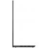 Lenovo ThinkVision M14d LED monitor 35.6 cm (14 palec)2240 x 1400 Pixel, 16:10, 8 ms, IPS LED