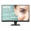 BenQ GW2790 LCD monitor 68.6 cm (27 palec)1920 x 1080 Pixel, 16:9, 5 ms, IPS LCD