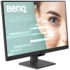 BenQ GW2790 LCD monitor 68.6 cm (27 palec)1920 x 1080 Pixel, 16:9, 5 ms, IPS LCD