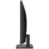 BenQ GW2790 LCD monitor 68.6 cm (27 palec)1920 x 1080 Pixel, 16:9, 5 ms, IPS LCD